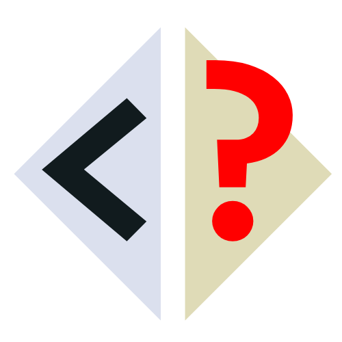 BlackPHP