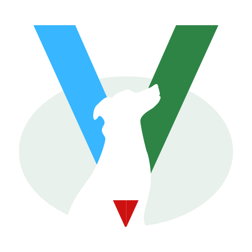 Vetklinic